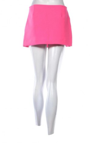 Hosenrock Zara, Größe S, Farbe Rosa, Preis 10,23 €