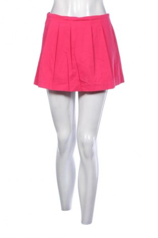 Hosenrock Zara, Größe S, Farbe Rosa, Preis € 10,00