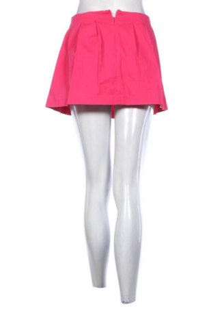 Hosenrock Zara, Größe S, Farbe Rosa, Preis € 10,00