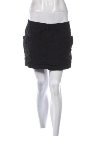 Fustă-pantalon Zara, Mărime L, Culoare Negru, Preț 15,99 Lei