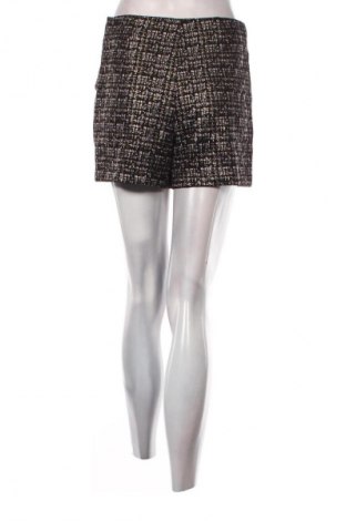 Fustă-pantalon Zara, Mărime S, Culoare Multicolor, Preț 65,99 Lei