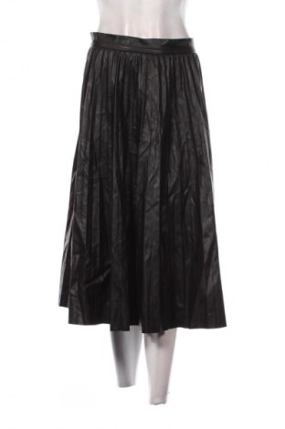 Fustă 24 Colours, Mărime S, Culoare Negru, Preț 37,99 Lei