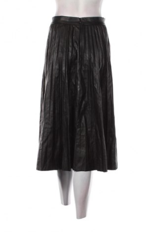 Fustă 24 Colours, Mărime S, Culoare Negru, Preț 37,99 Lei