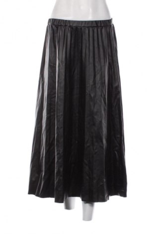 Rock ASOS, Größe M, Farbe Schwarz, Preis € 8,99