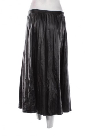 Rock ASOS, Größe M, Farbe Schwarz, Preis € 8,99