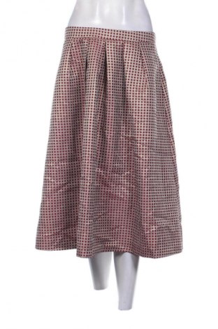 Φούστα ASOS, Μέγεθος M, Χρώμα Πολύχρωμο, Τιμή 20,97 €