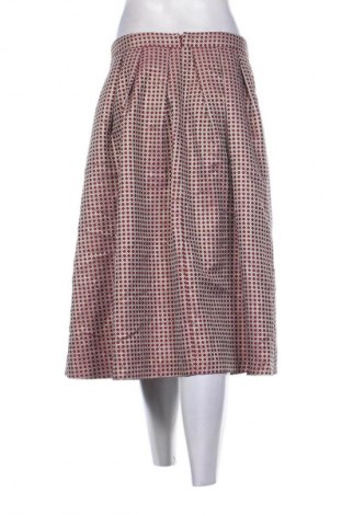 Φούστα ASOS, Μέγεθος M, Χρώμα Πολύχρωμο, Τιμή 20,97 €