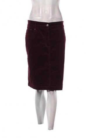 Rock Adagio, Größe XL, Farbe Rot, Preis € 13,99