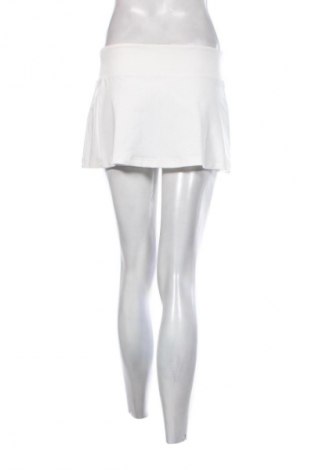 Spódnica Adidas, Rozmiar S, Kolor Biały, Cena 117,99 zł