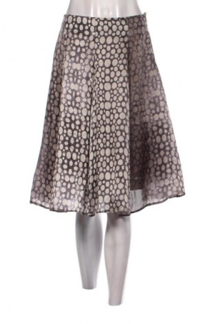 Rock Alba Moda, Größe M, Farbe Mehrfarbig, Preis € 42,02