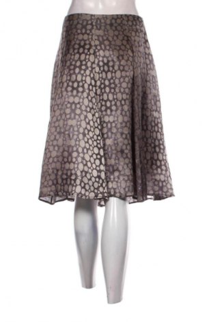 Rock Alba Moda, Größe M, Farbe Mehrfarbig, Preis € 42,02