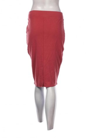 Rock Amisu, Größe M, Farbe Rosa, Preis € 3,99