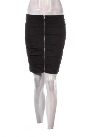 Rock Amisu, Größe S, Farbe Schwarz, Preis € 4,99