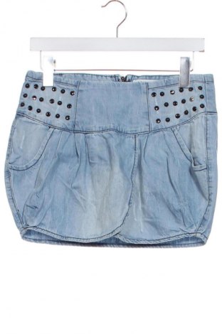 Rock Amisu, Größe M, Farbe Blau, Preis € 5,12