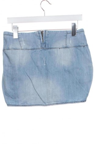 Rock Amisu, Größe M, Farbe Blau, Preis € 5,12