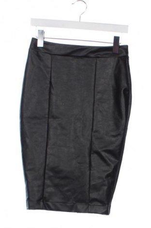 Rock Amisu, Größe XS, Farbe Schwarz, Preis € 4,99