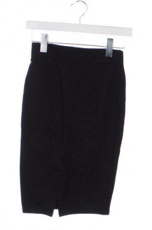 Rock Amisu, Größe XS, Farbe Schwarz, Preis € 4,99