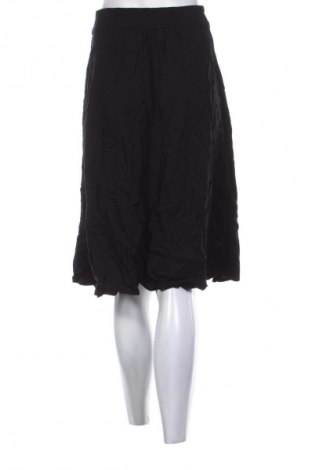Rock Amisu, Größe S, Farbe Schwarz, Preis € 4,99