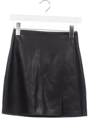 Rock Amisu, Größe XS, Farbe Schwarz, Preis € 4,99