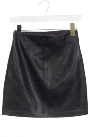 Rock Amisu, Größe XS, Farbe Schwarz, Preis € 4,99