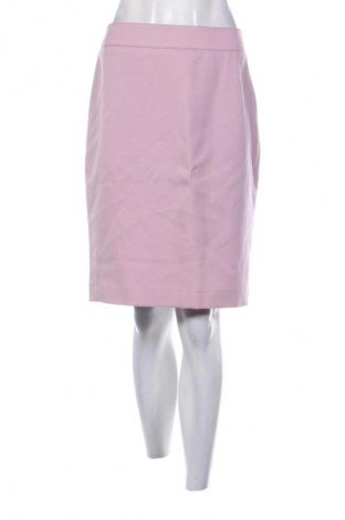 Rock Armani Collezioni, Größe L, Farbe Rosa, Preis € 62,92