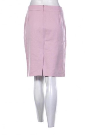 Rock Armani Collezioni, Größe L, Farbe Rosa, Preis € 62,92