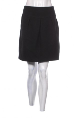 Spódnica Atmosphere, Rozmiar XL, Kolor Czarny, Cena 36,99 zł