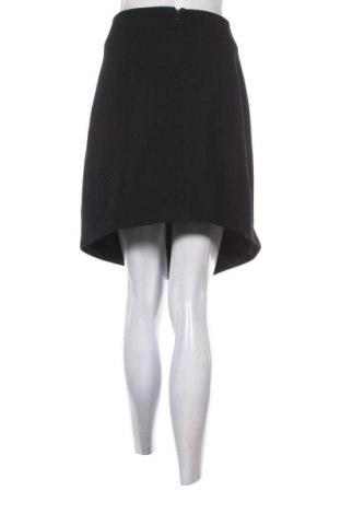 Spódnica Atmosphere, Rozmiar XL, Kolor Czarny, Cena 36,99 zł