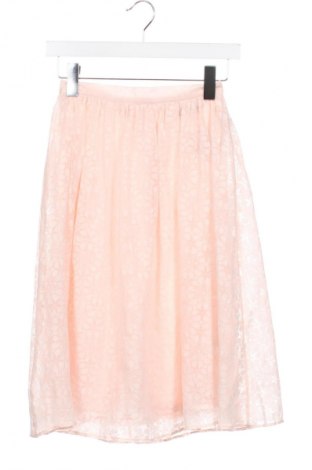 Rock Atmosphere, Größe XXS, Farbe Rosa, Preis 9,62 €