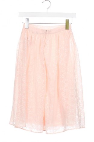 Rock Atmosphere, Größe XXS, Farbe Rosa, Preis 9,62 €