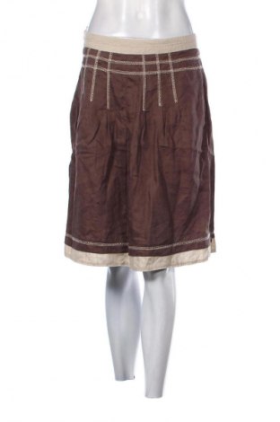 Fustă Autentica, Mărime M, Culoare Multicolor, Preț 80,67 Lei