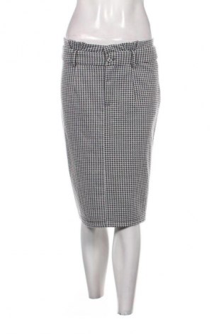 Spódnica Aware by Vero Moda, Rozmiar M, Kolor Kolorowy, Cena 38,99 zł
