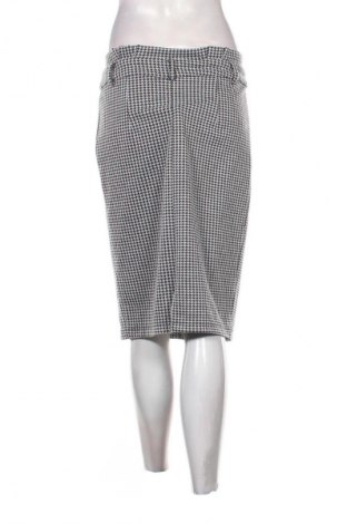 Spódnica Aware by Vero Moda, Rozmiar M, Kolor Kolorowy, Cena 38,99 zł