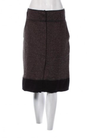 Spódnica BOSS, Rozmiar L, Kolor Kolorowy, Cena 138,99 zł