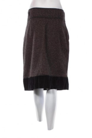 Spódnica BOSS, Rozmiar L, Kolor Kolorowy, Cena 138,99 zł