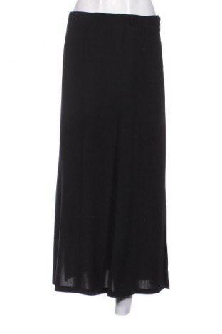 Rock Basler, Größe S, Farbe Schwarz, Preis € 31,82