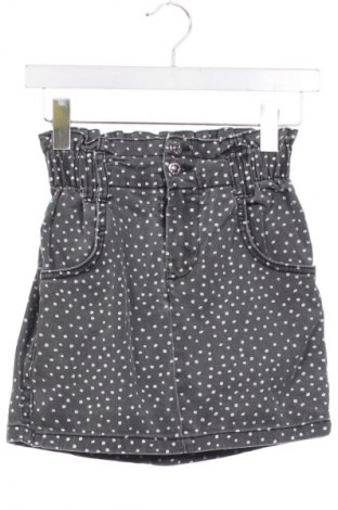 Spódnica Bershka, Rozmiar XS, Kolor Kolorowy, Cena 26,99 zł
