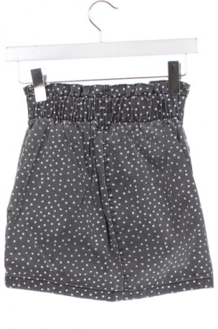 Spódnica Bershka, Rozmiar XS, Kolor Kolorowy, Cena 26,99 zł