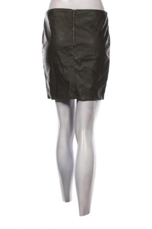Rock Bien Bleu, Größe S, Farbe Grün, Preis 3,99 €