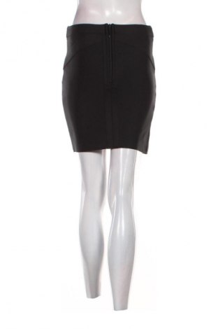 Rock Bik Bok, Größe S, Farbe Schwarz, Preis € 2,99