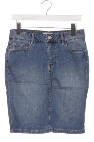 Rock Blue Motion, Größe M, Farbe Blau, Preis 4,99 €