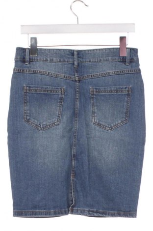 Rock Blue Motion, Größe M, Farbe Blau, Preis 4,99 €