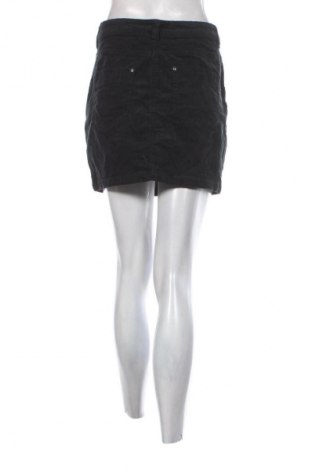 Rock Blue Motion, Größe L, Farbe Schwarz, Preis 3,99 €