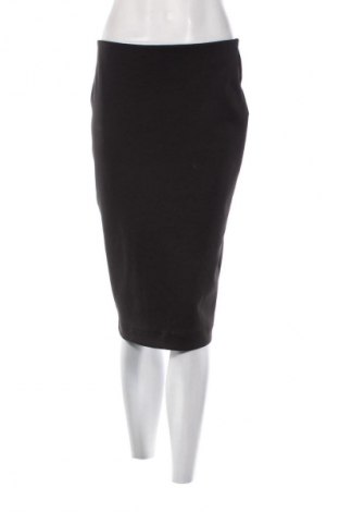 Fustă Body Flirt, Mărime M, Culoare Negru, Preț 102,09 Lei