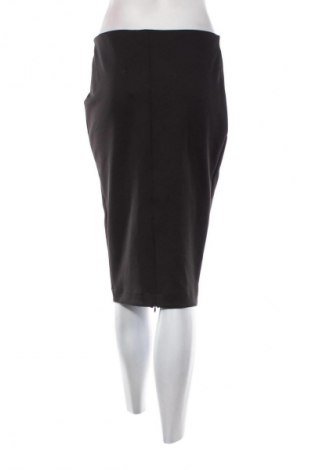 Fustă Body Flirt, Mărime M, Culoare Negru, Preț 102,09 Lei