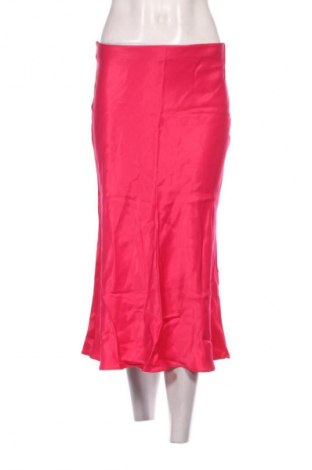 Rock Etam, Größe S, Farbe Rosa, Preis € 50,39