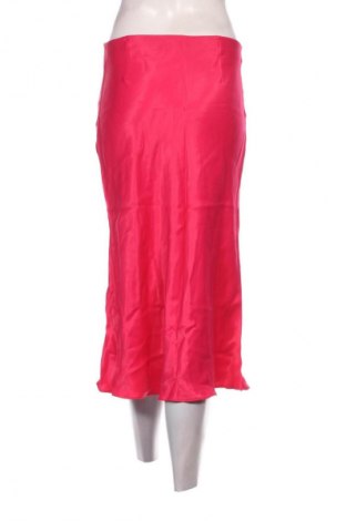 Rock Etam, Größe S, Farbe Rosa, Preis € 50,39