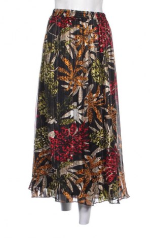 Sukně Bpc Bonprix Collection, Velikost XL, Barva Vícebarevné, Cena  291,00 Kč