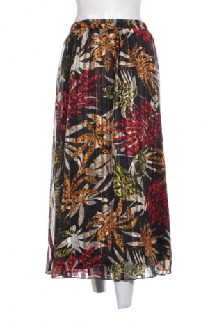 Sukně Bpc Bonprix Collection, Velikost XL, Barva Vícebarevné, Cena  291,00 Kč