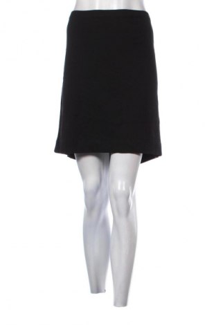 Φούστα Bpc Bonprix Collection, Μέγεθος 4XL, Χρώμα Μαύρο, Τιμή 3,99 €